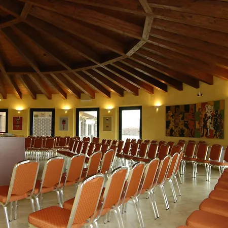 Hm Motelhotel 4* Castellazzo Bormida