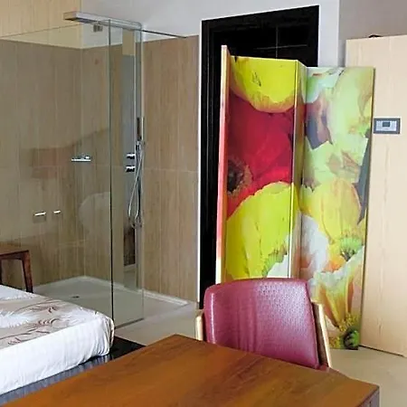 Hm Motelhotel