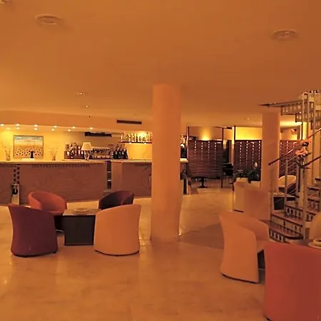Motel Hm Motelhotel Castellazzo Bormida