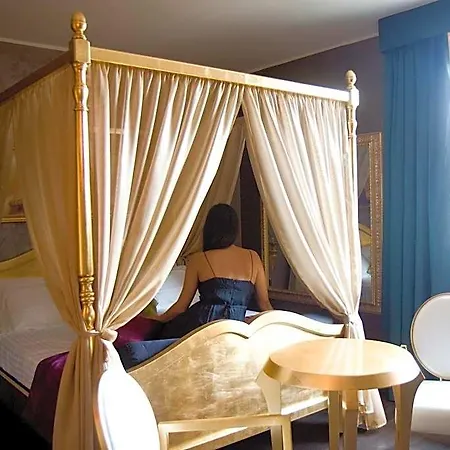 Hm Motelhotel