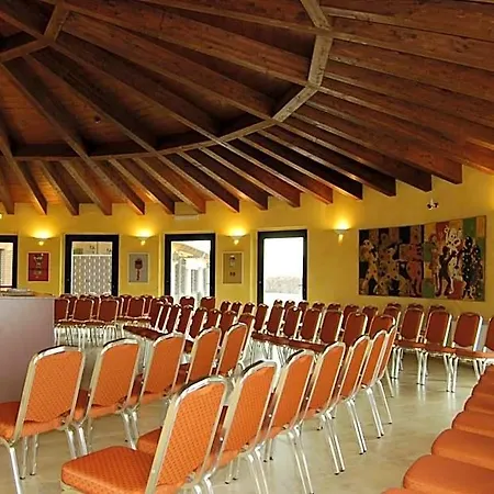 Hm Motelhotel Motel Castellazzo Bormida
