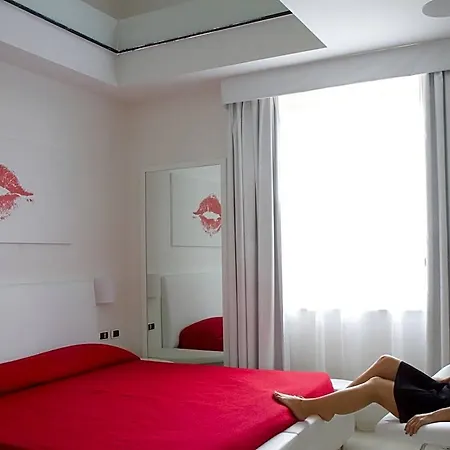 Hm Motelhotel