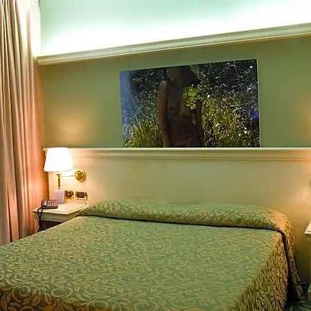Hm Motelhotel Motel