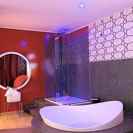 Motel Hm Motelhotel