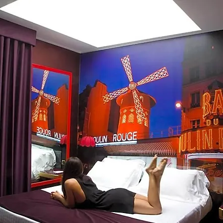 Hm Motelhotel Motel Castellazzo Bormida