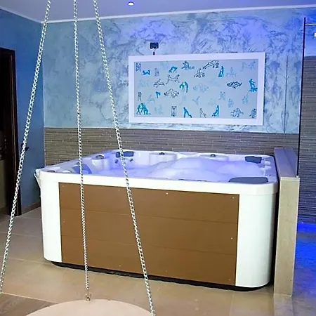 Hm Motelhotel Motel 4*