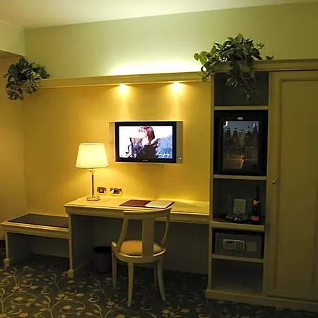Hm Motelhotel