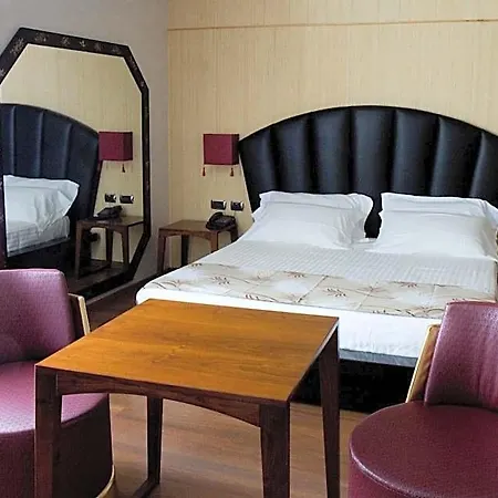 Hm Motelhotel