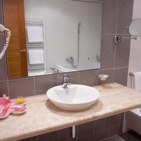 Hm Motelhotel モーテル