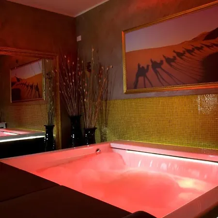 Hm Motelhotel 4*