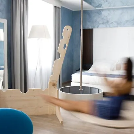 Hm Motelhotel
