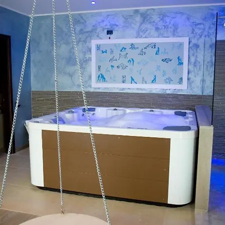 Hm Motelhotel Motel 4*