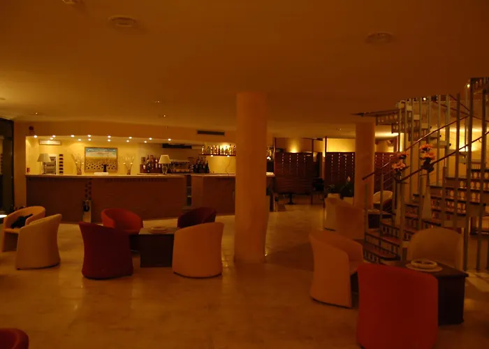 Motel Hm Motelhotel Castellazzo Bormida