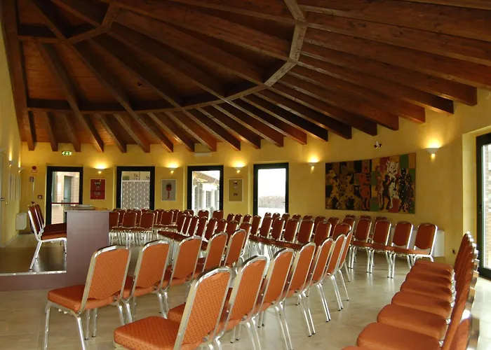 Hm Motelhotel 4* Castellazzo Bormida