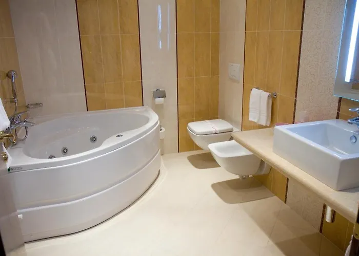 Hm Motelhotel Castellazzo Bormida