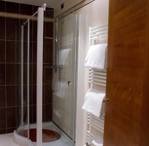 Hm Motelhotel Castellazzo Bormida