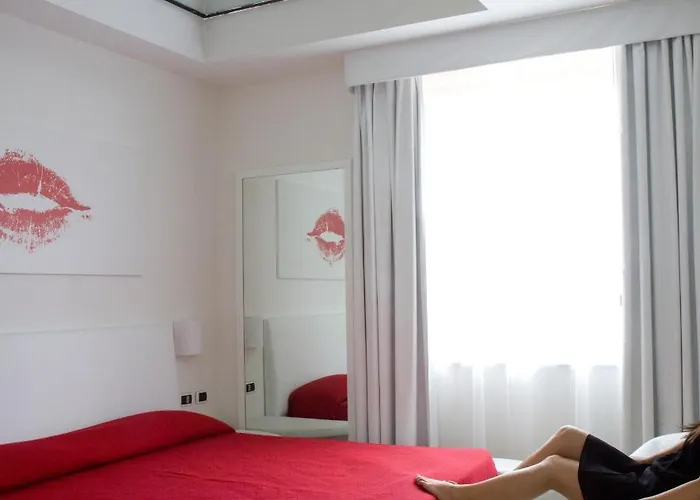 Hm Motelhotel Motel 4*