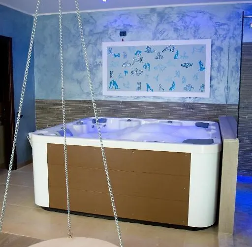 Hm Motelhotel Motel 4*